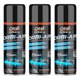 Orbi
