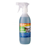 500ml