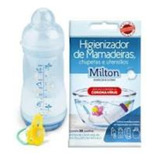 Higienizador De Chupetas E