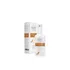 Higienizador De Feridas Antisséptico Natural Propcalm Spray