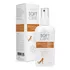 Higienizador De Feridas Antisséptico Natural Propcalm Spray