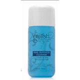 120ml