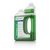 Higienizador Desinfetante De Ambiente Herbalvet Ouro Fino 1l