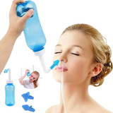 300ml