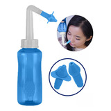 300ml