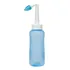 Higienizador Ducha Nasal Silicone Lavador Lavagem 300ml Buba