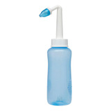 Higienizador Ducha Nasal Silicone