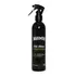 Higienizador Equipamentos Esportivos Bactericida Fungicida