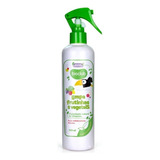 300ml