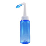 Higienizador Intimo Ducha Bidê Portátil Lavagem Feminino