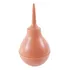 Higienizador Lavador De Nariz E Ouvido Limpador Nasal 160ml