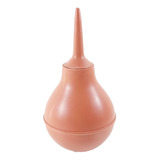 160ml