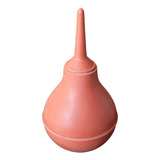 Higienizador Lavador De Nariz E Ouvido Limpador Nasal 80ml Cor 80 Ml n 08 