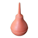 Higienizador Lavador De Nariz E Ouvido Limpador Nasal 80ml
