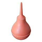 Higienizador Lavador De Nariz E Ouvido Limpador Nasal 80ml