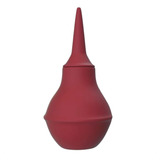 Higienizador Lavador De Nariz E Ouvido Limpador Nasal N 2