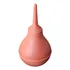  Higienizador Lavador De Nariz E Ouvido Limpador Nasal