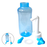300ml