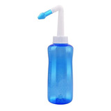 Higienizador Lavador Nasal 300ml Supermedy Adulto infantil