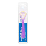 Curaprox