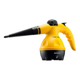 127v