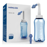 Waterpulse