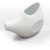 Nasal