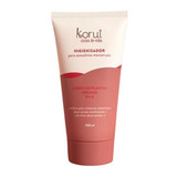 Korui