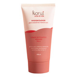 Korui