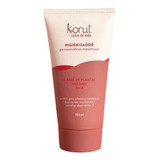 Korui