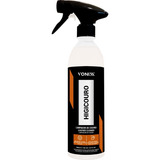 Vonixx