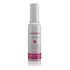 Higienizador Para Coletor Menstrual Feminist   60ml