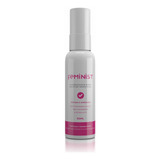 Higienizador Para Coletor Menstrual Feminist 60ml