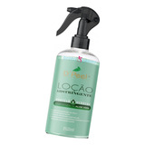 250ml