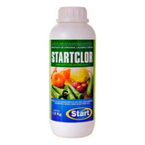 Start