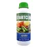 Higienizador Sanitizante Frutas Verduras Legumes 1 Kg Start