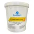 Higienizador Sanitizante Frutas Verduras Legumes 1kg Limsept