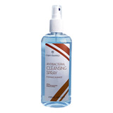 Higienizador Sany Spray Cleansing Antibactericida De