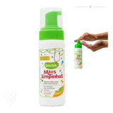 200ml