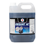 5l