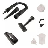 Higienizador Vaporizador Wash Hg 01