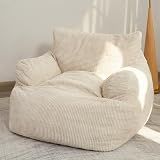 Higogogo Sofa De Pufe