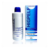 Higpele Tratamento De Acnes