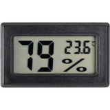 Temperatura