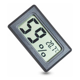 Temperatura