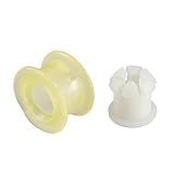 conjunto buchas cambio trambulador alavanca cambio conjunto