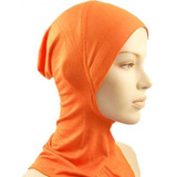Hijab Muculmano Islamico Varias