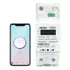 Hiking Tomzn Dds238 2 Wifi Medidor De Energia 110v 220v