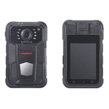 Hikvision Ds mh2311