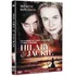 Hilary & Jackie - Dvd - Emily Watson - Rachel Griffiths